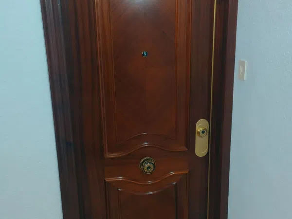 Piso en Avenida Alcalde Federico Molina Orta, 40, Isla Chica, Isla Chica - Foto 18