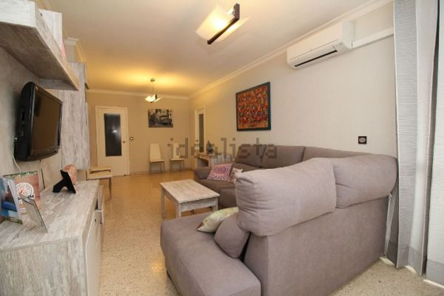 Piso en Calle Punta Umbría, 15, Molino de la Vega - Zafra, Molino de la Vega - Zafra - Foto 2