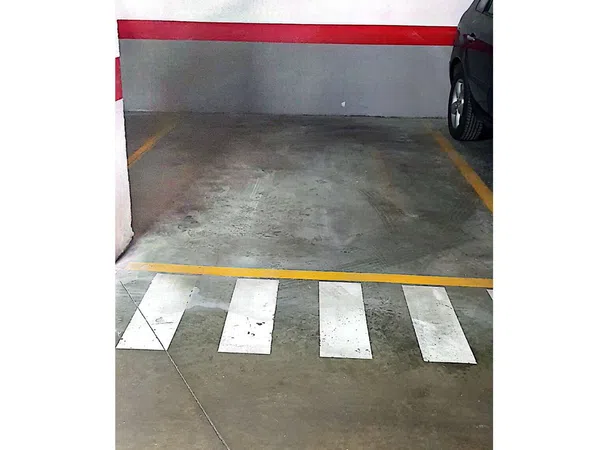 Piso en avenida de las Ciencias, 33 - Foto 24