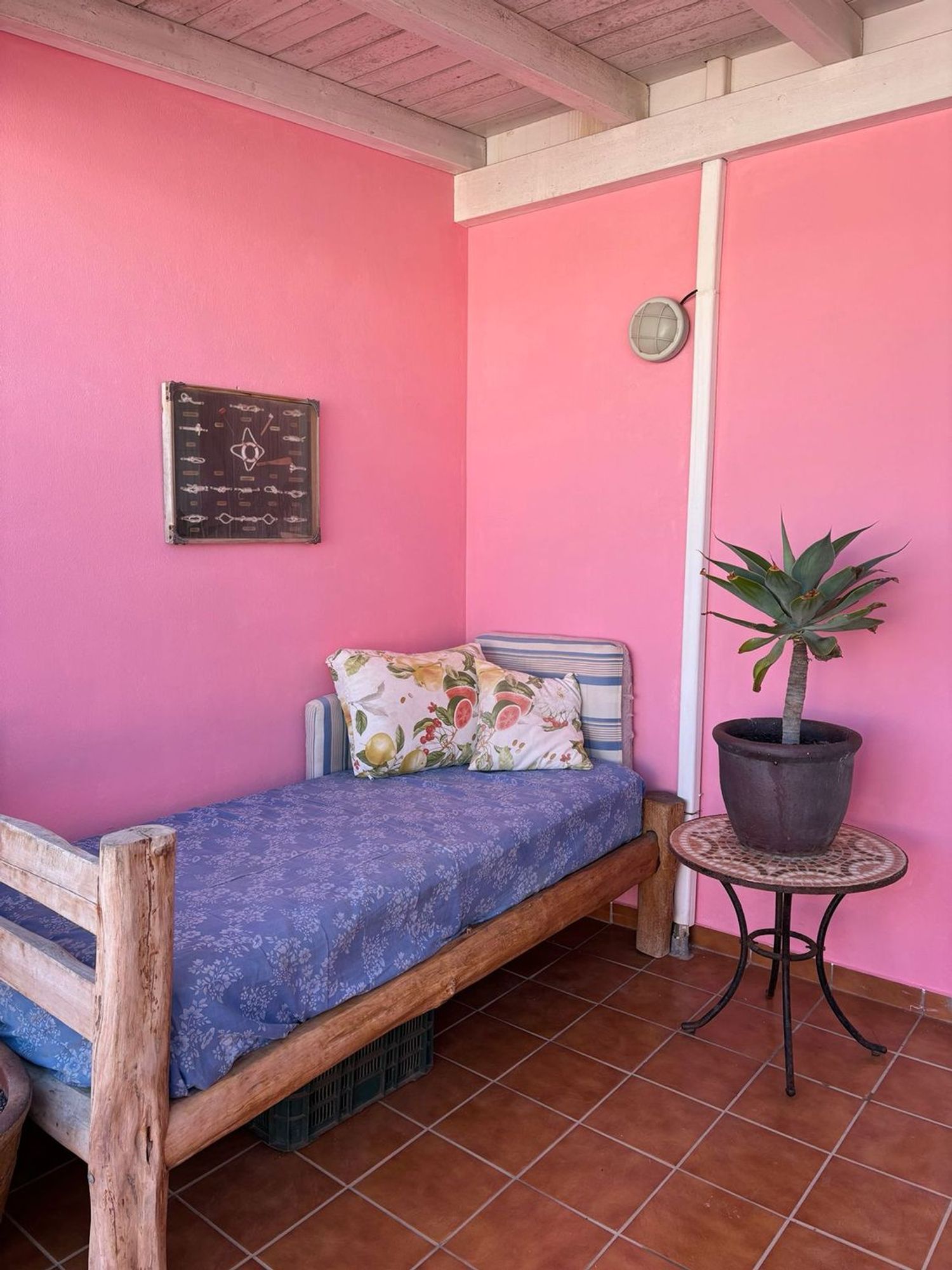 Piso en Calle Benito Pérez Galdós, 11, El Cotillo, El Cotillo - Foto 9