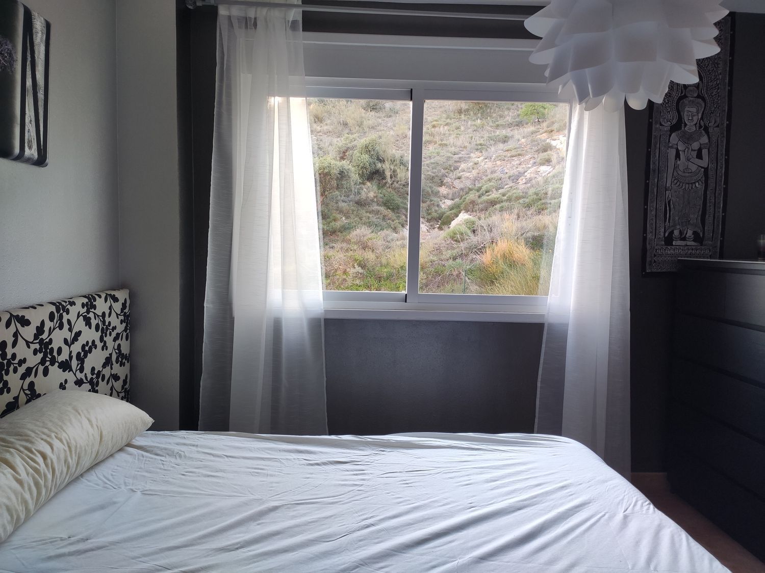 Piso en calle Rosa García Ascot, 18 - Foto 18