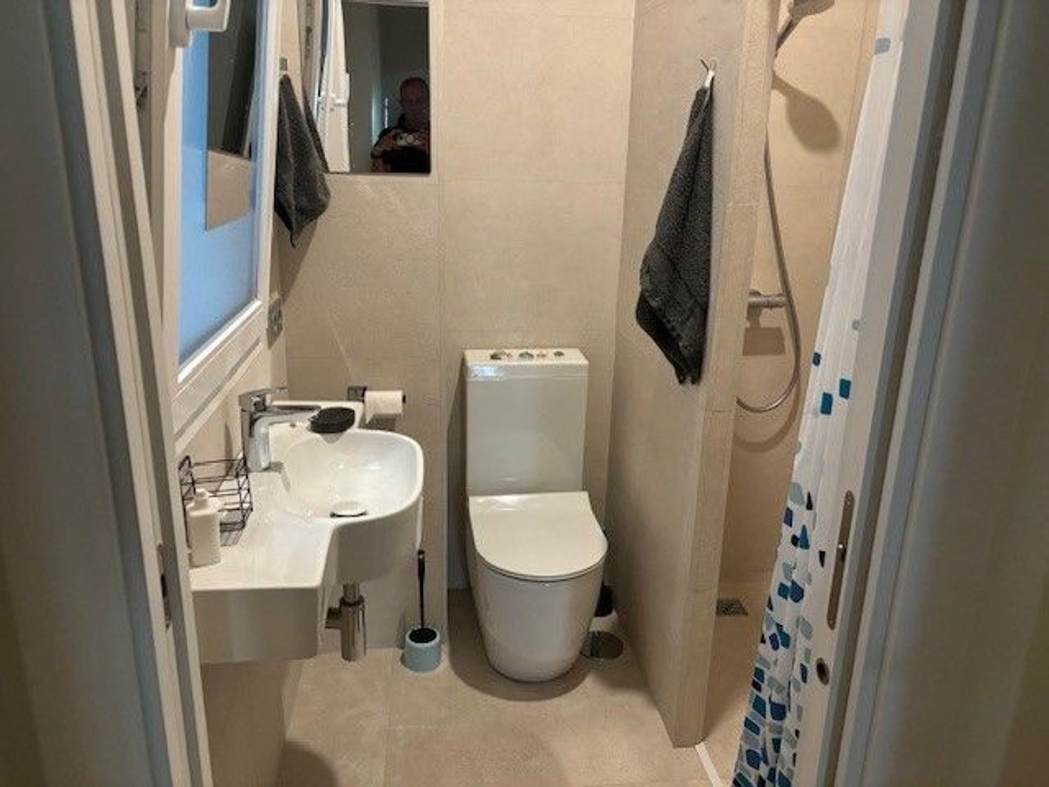 Piso en Urb. centro Centro - Ayuntamiento - Foto 10