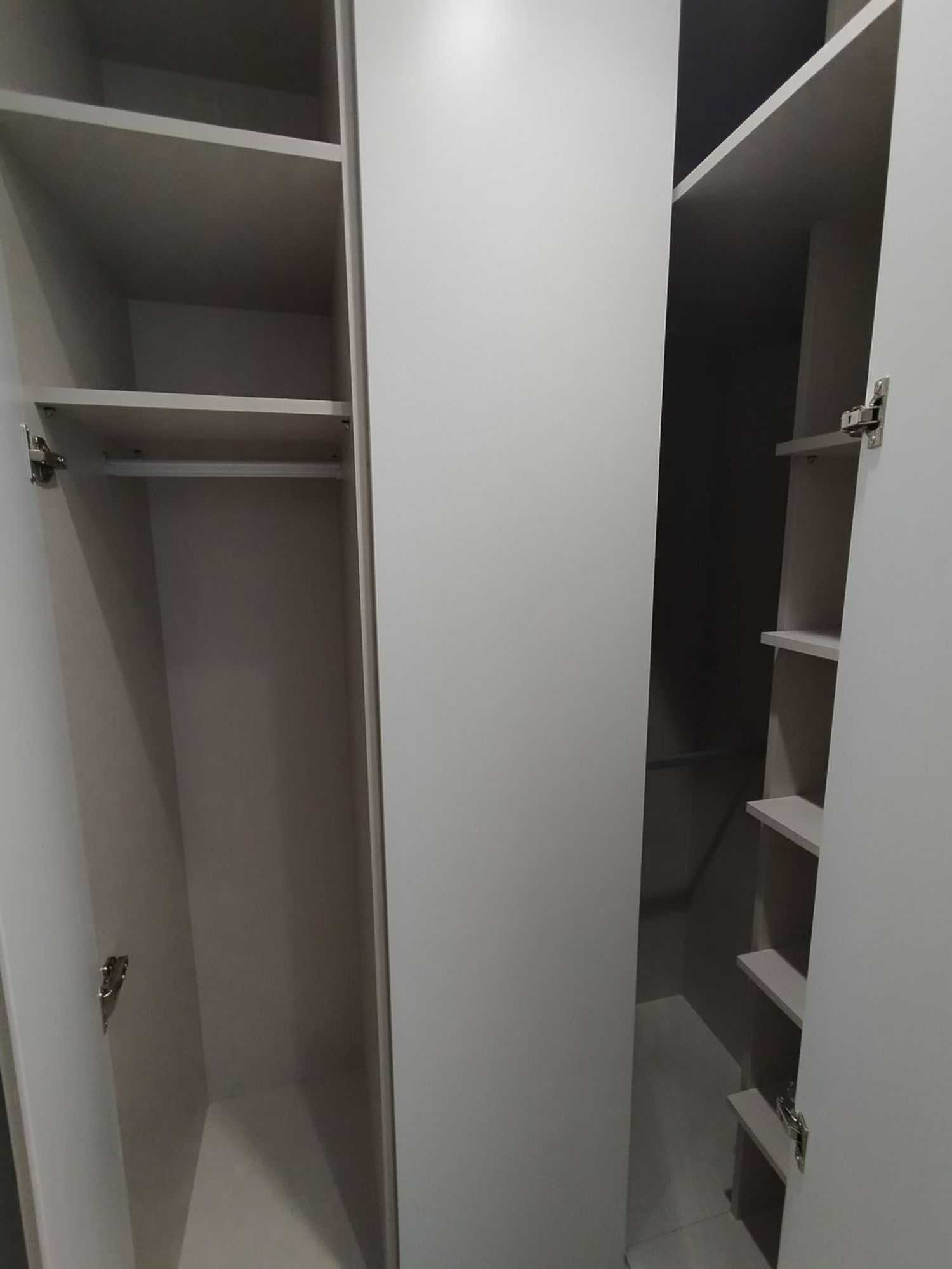 Ático en calle de Fidel Lázaro Aparicio, 7 - Foto 17