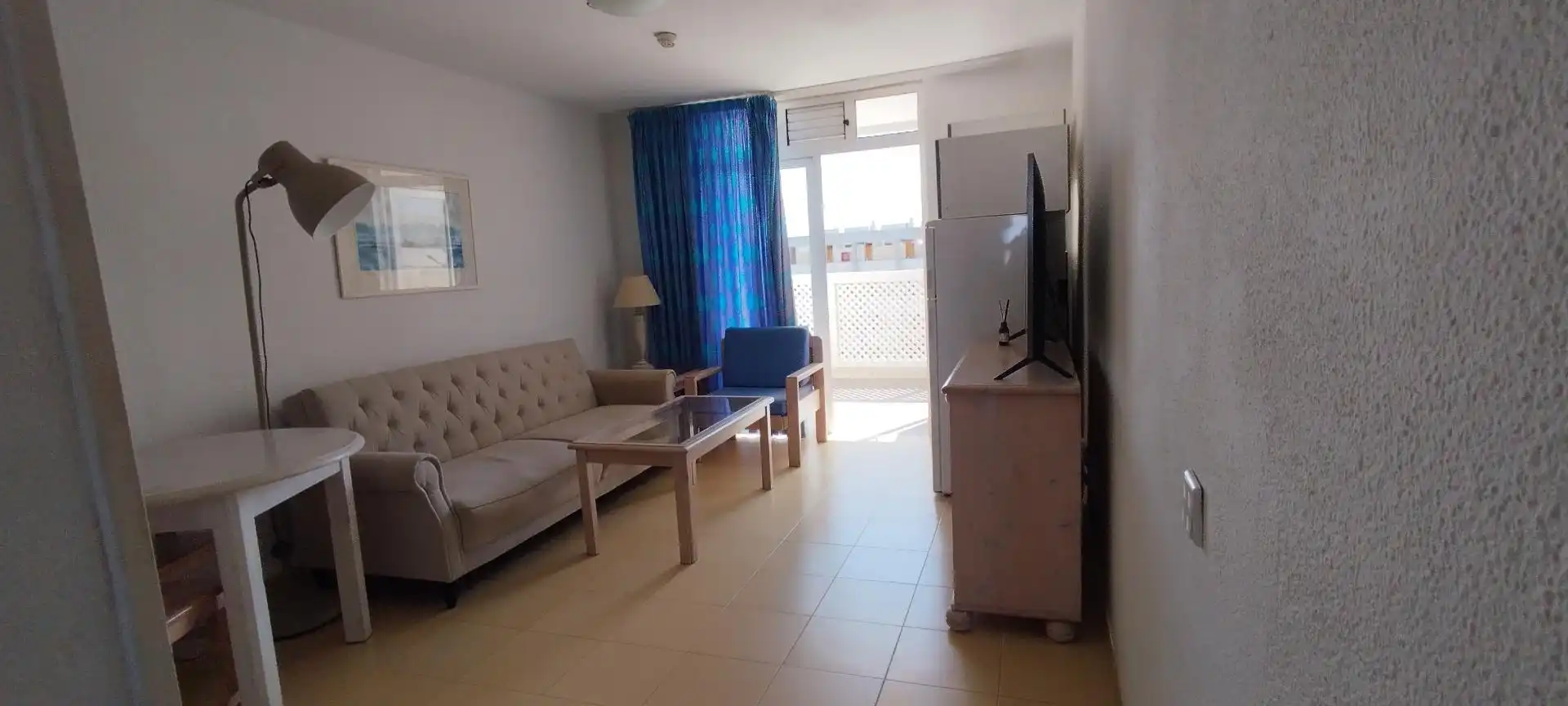 Apartamento en  Calle San Cristóbal de la Laguna 9 - Foto 15
