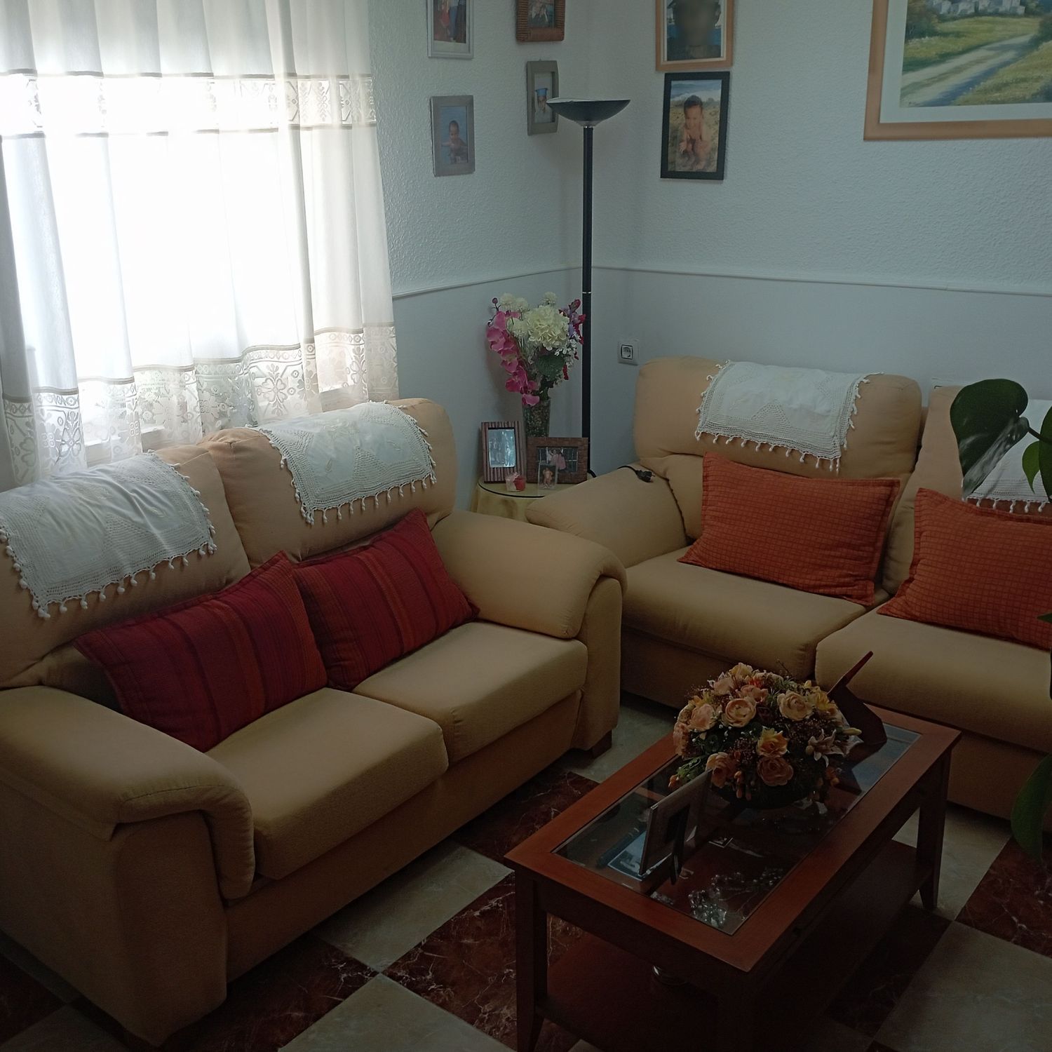 Casa de pueblo en La luz s/n, Pedanías norte, Pedanías norte - Foto 11