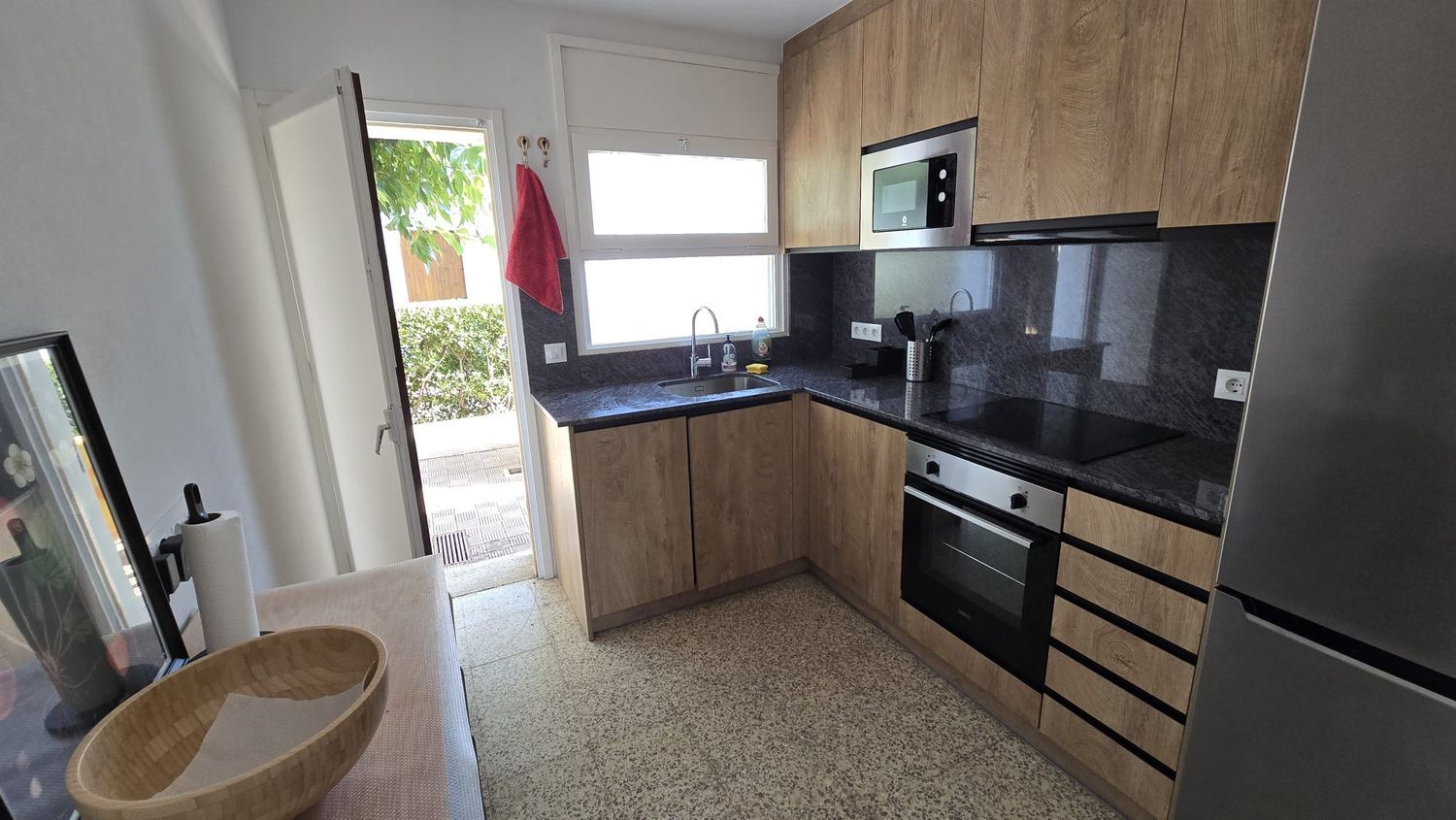 Casa o chalet independiente en Paseo de l'Empordà, 10 - Foto 4