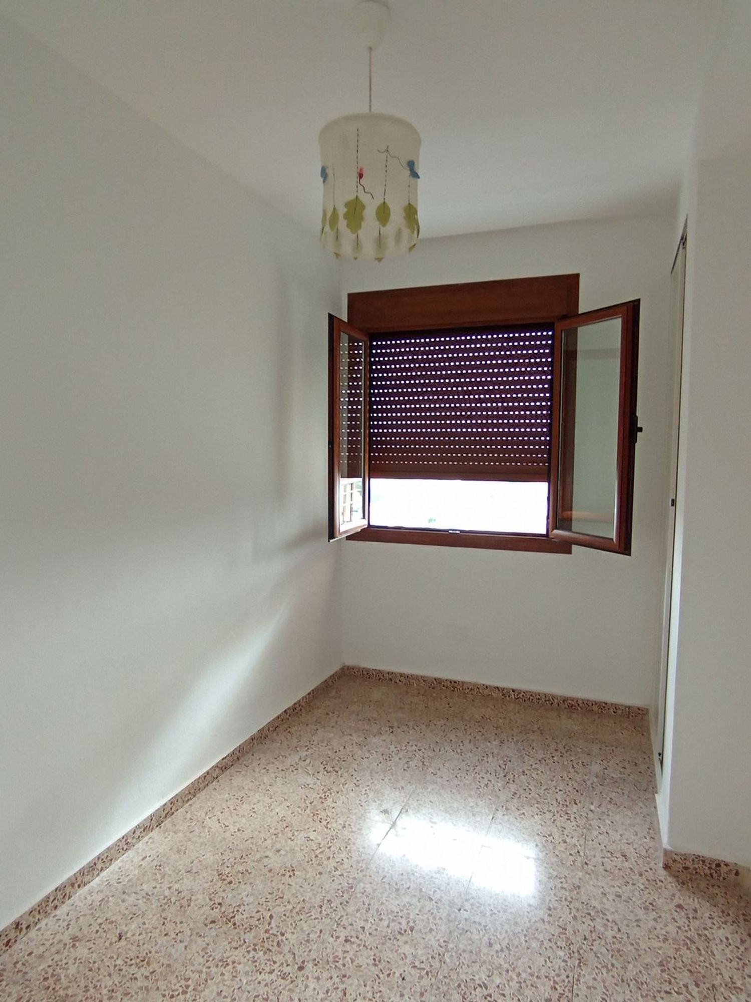 Piso en Avenida de Alcalde Lorenzo Carbonell, 55, Babel - Foto 11