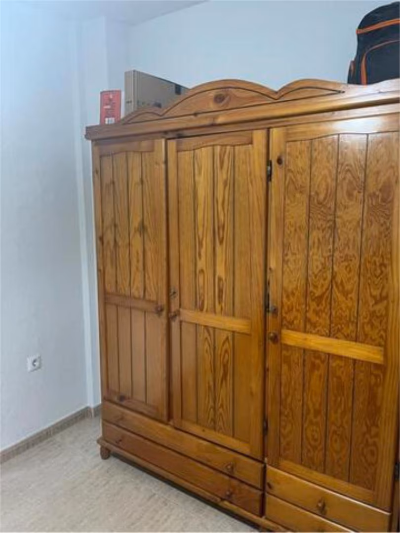 Piso en Facultad de Ciencias - Foto 6