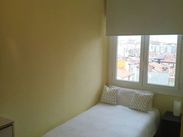 Ático en Callejón Pregonero, 6, Centro, Centro - Foto 10