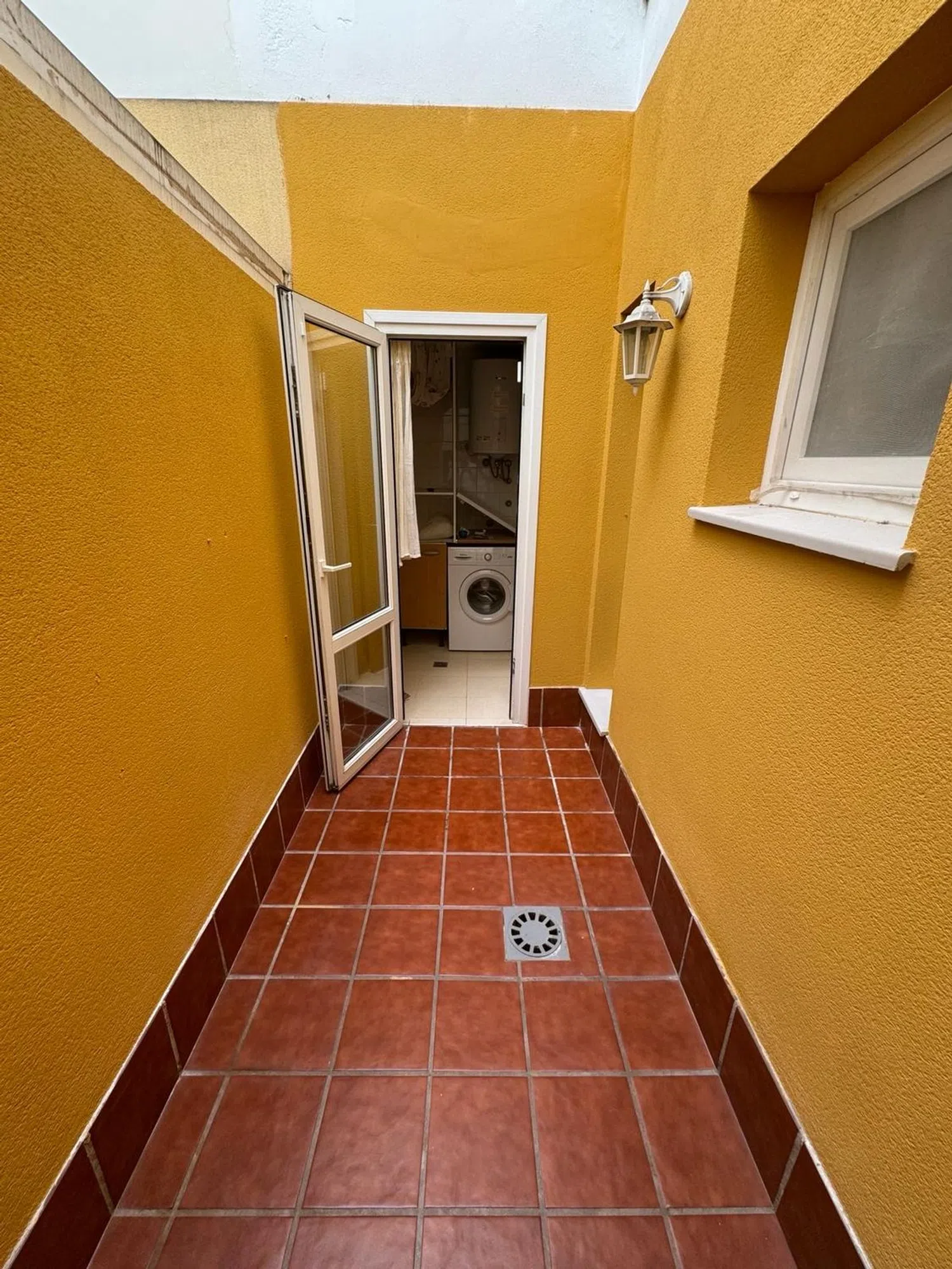 Piso en calle la Morena, 11 - Foto 16