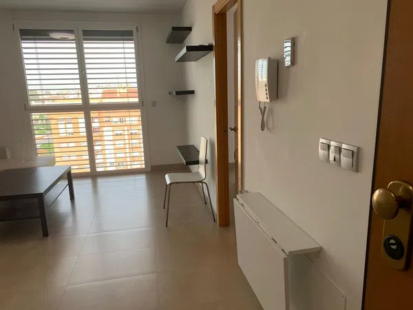 Piso en paseo de Florencia, 5 - Foto 5