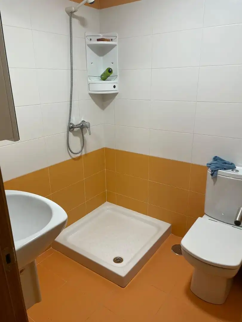 Apartamento en  Carretera General Reinante 5 - Foto 4