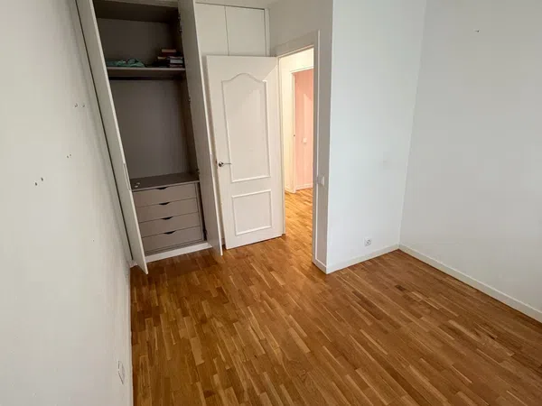 Piso en Calle de Fermín Caballero, 32, La Paz - Foto 9