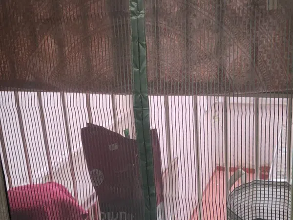 Piso en avenida del Doctor Waksman, 20 - Foto 19