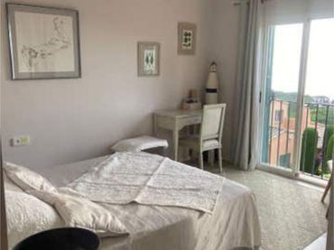 Chalet en Aiguablava - Foto 6