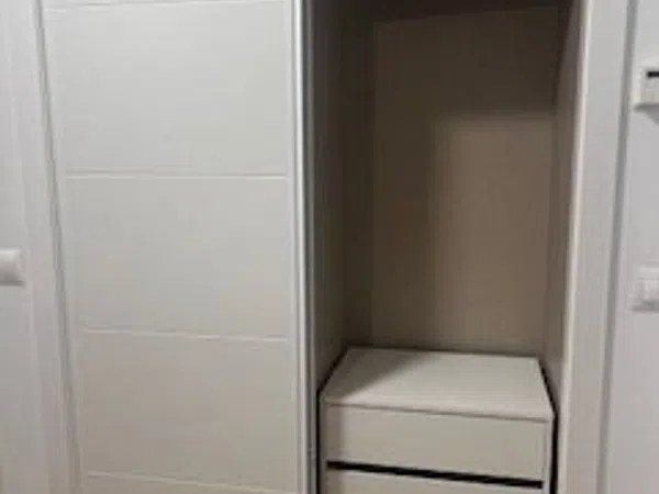 Piso en calle Juan Carlos I, 11 - Foto 16