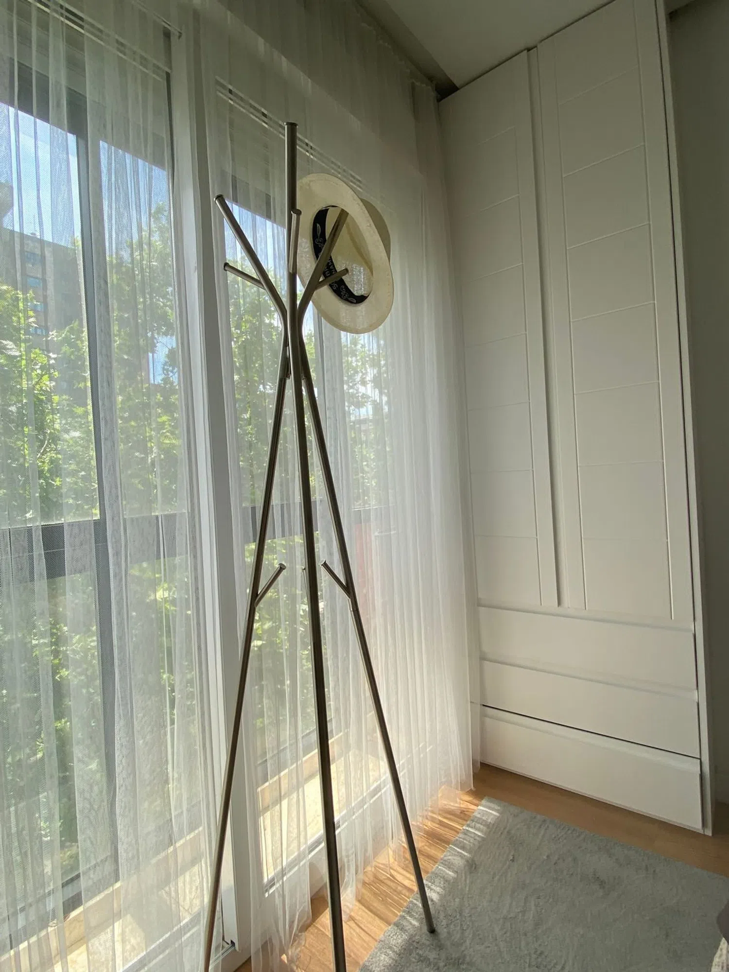 Piso en Barrio Cuzco-Castillejos - Foto 16