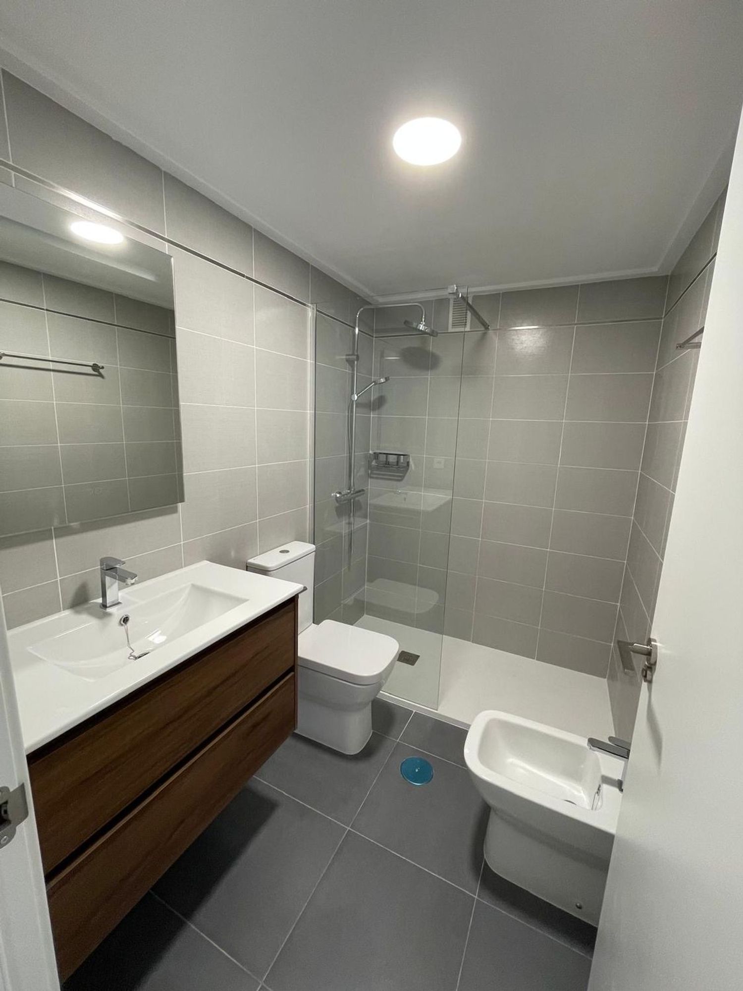 Piso en calle Rosendos, 10 - Foto 19