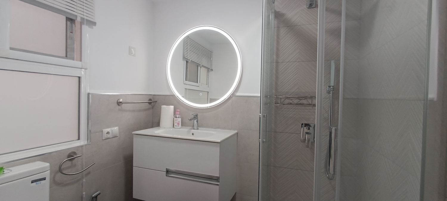 Piso en calle del Maestro Alonso, 18 - Foto 13