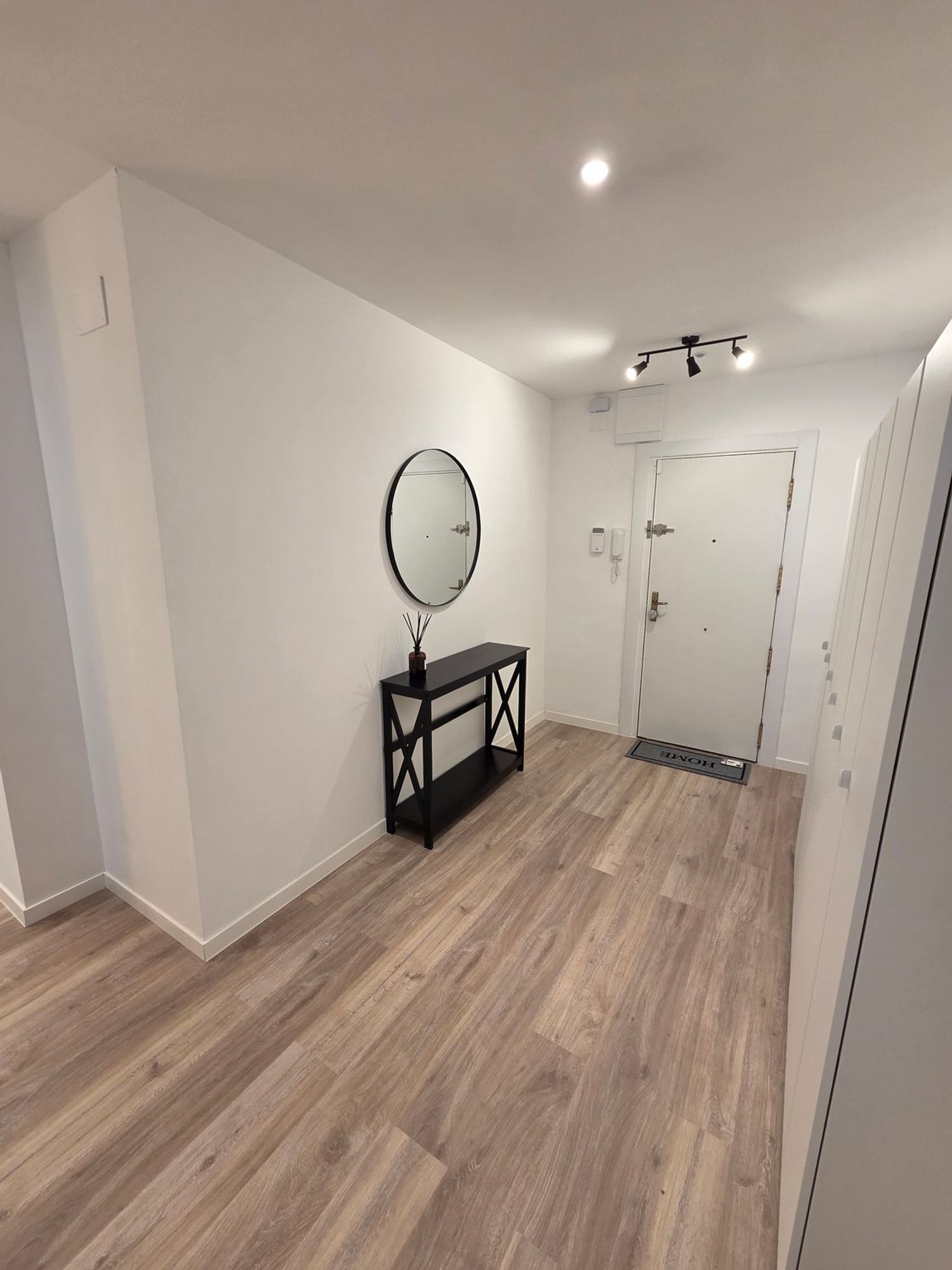 Piso en calle Mérida, 5 - Foto 3