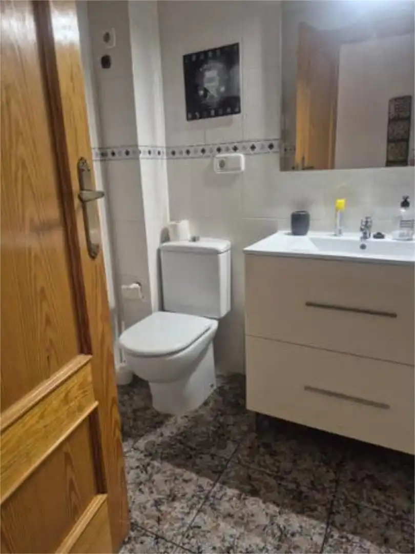 Piso en Carrus - Foto 4