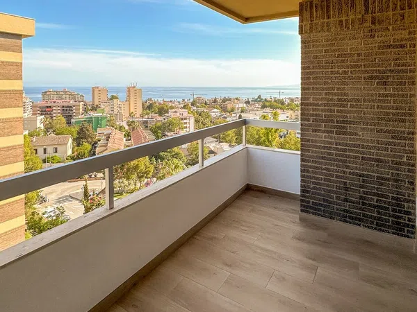 Piso en calle Antonio Trueba, 14 - Foto 26