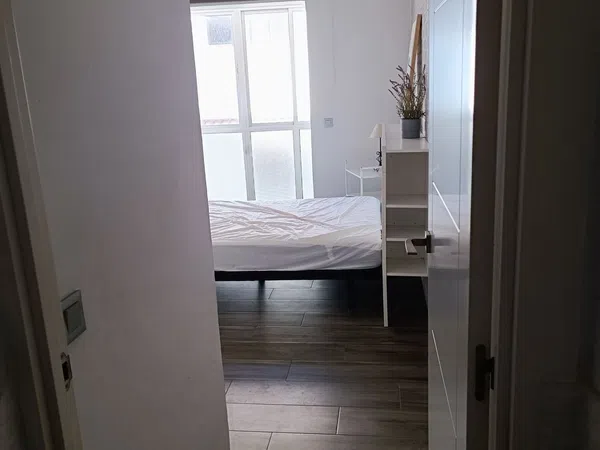 Piso en Calle Míster Blisse, 2, Triana - Foto 7