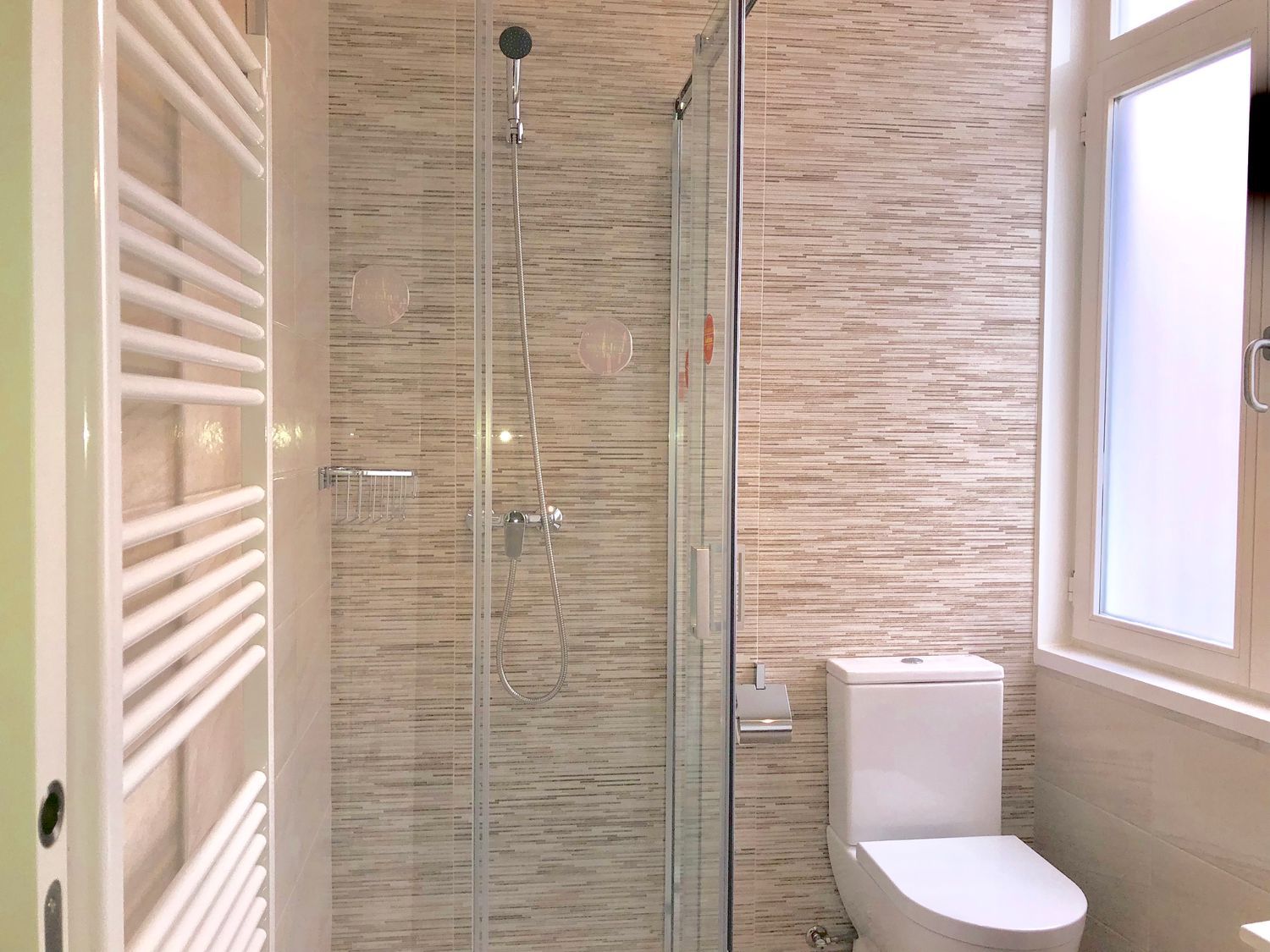 Piso en Os Mallos - Foto 16