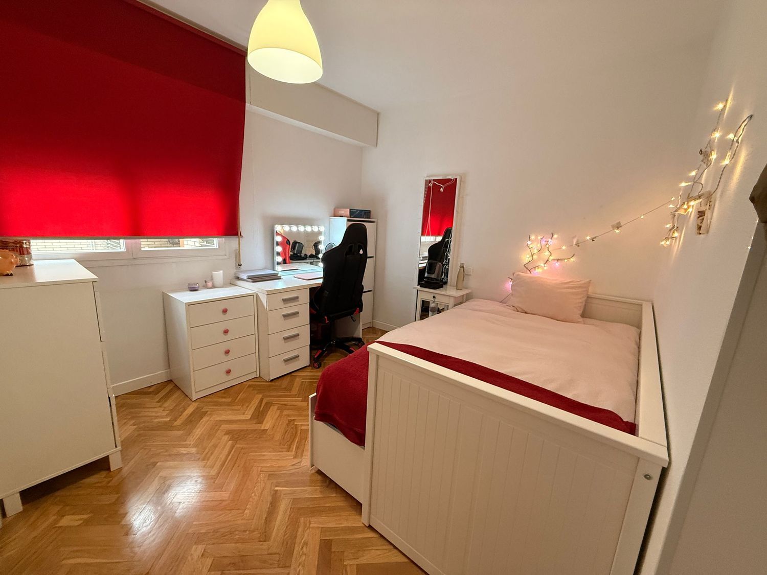 Piso en avenida de Castilla-La Mancha, 162 - Foto 6