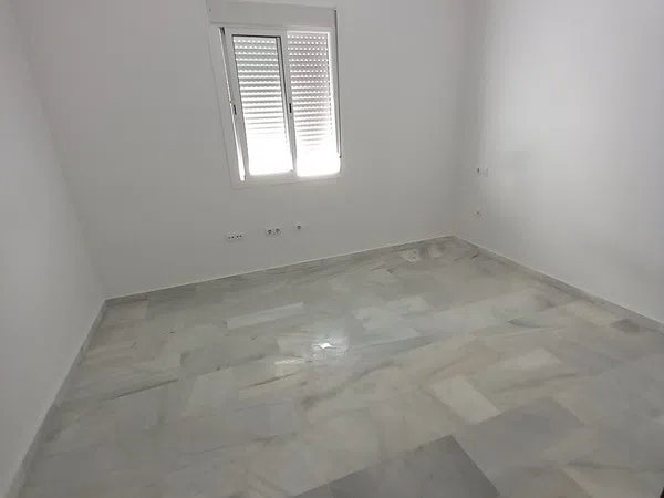 Piso en Calle Cristo de la Veracruz, 19, Centro - Doña Mercedes, Centro - Doña Mercedes - Foto 6