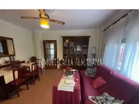 Chalet en  Calle del Generalife 11 - Foto 10