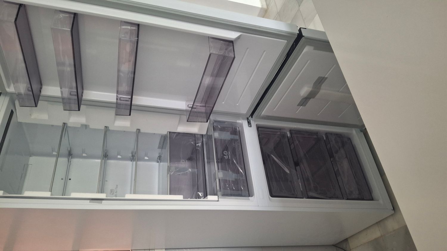 Piso en calle Castilla, 24 - Foto 18