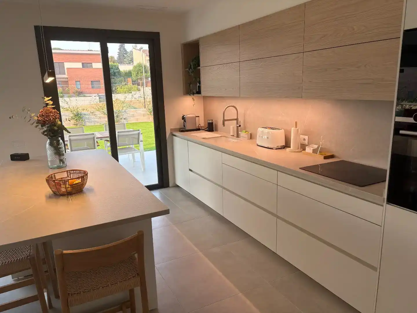 Chalet en  Carrer Collsabadell 125 - Foto 11