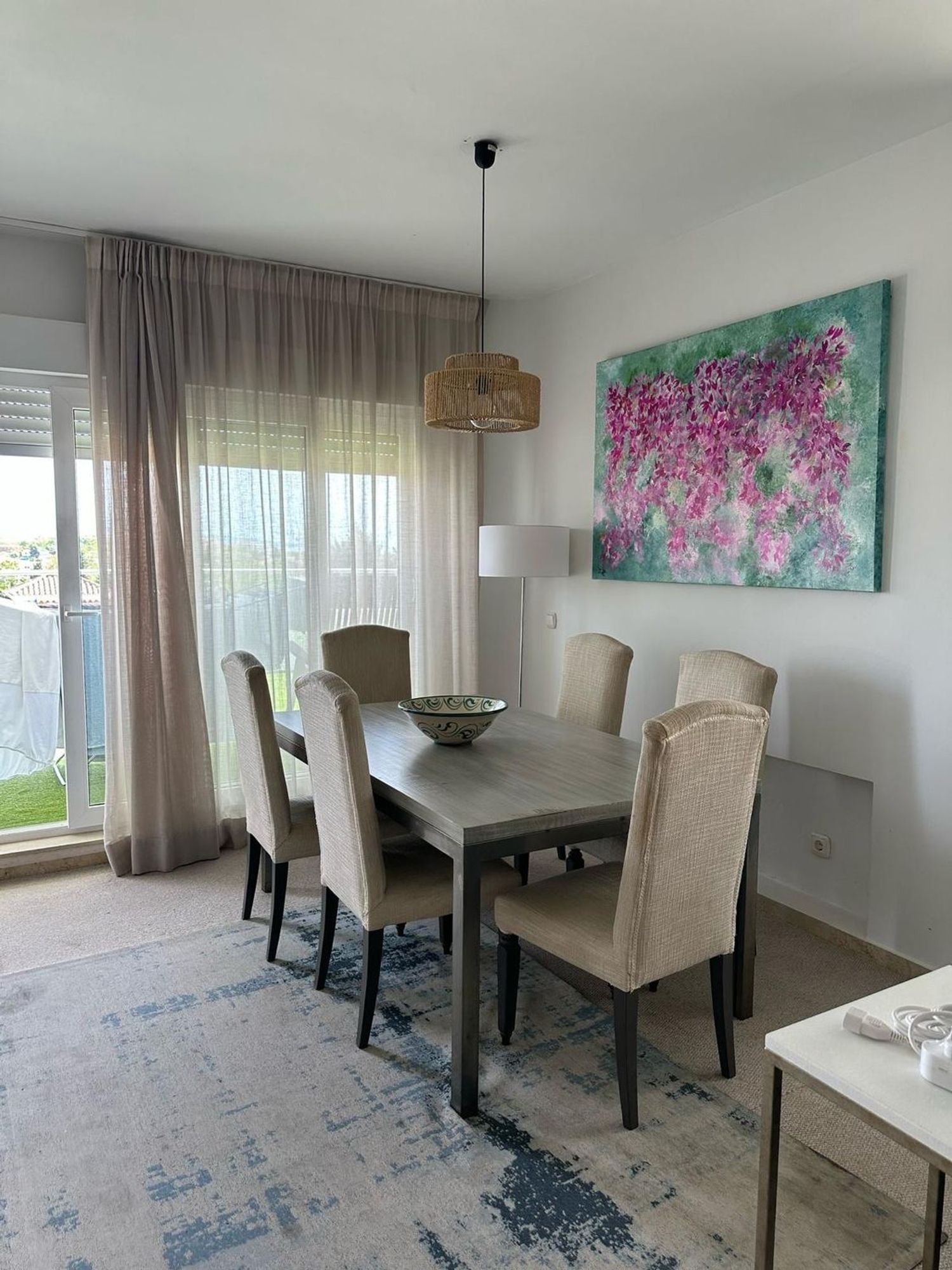 Piso en calle 19 f s/n - Foto 4