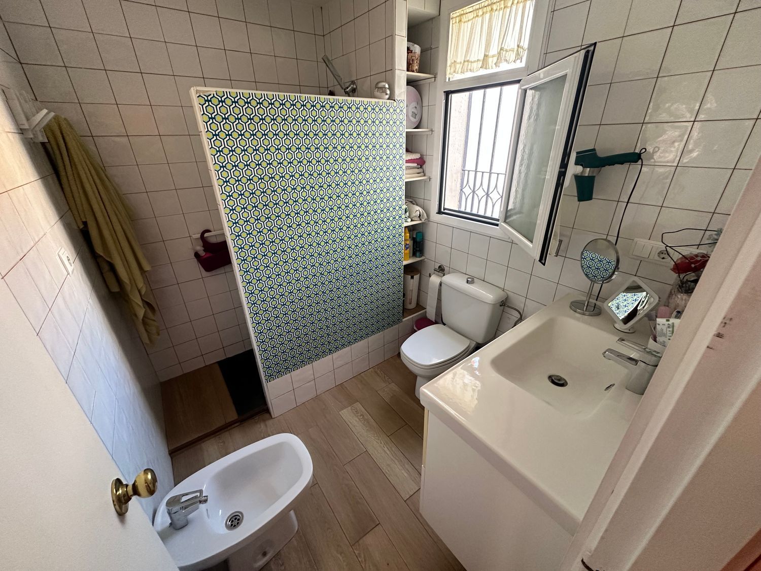 Chalet adosado en calle Doctor Lara Gómez, 3 - Foto 12