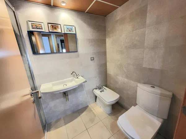 Piso en calle de García Galdeano, 1 - Foto 10