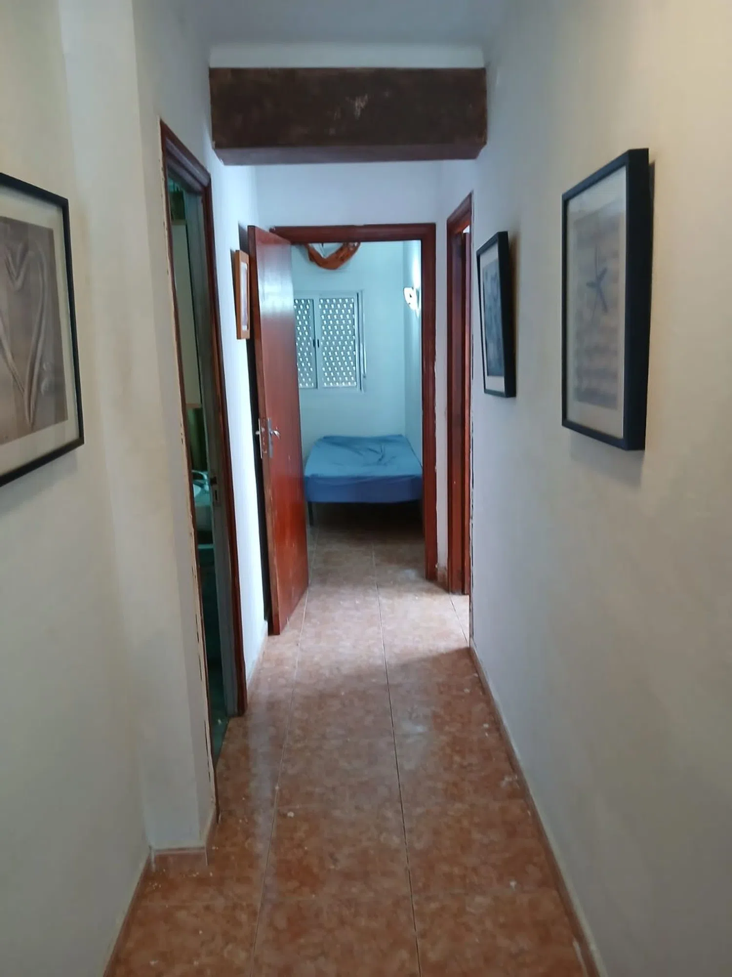 Piso en Barrio Ses Cadenes-Arenal - Foto 5