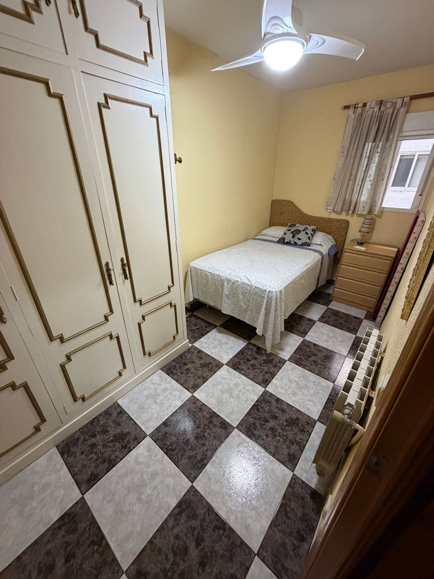 Piso en Águilas, Águilas - Foto 7