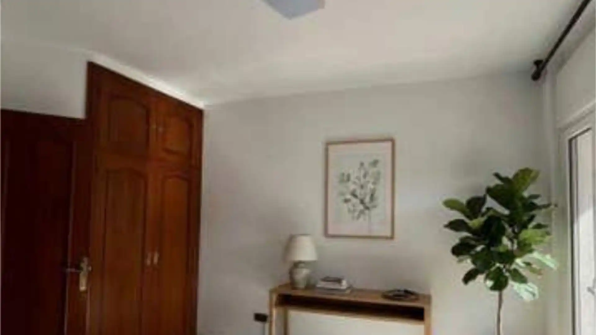 Piso en Lleida - Foto 1