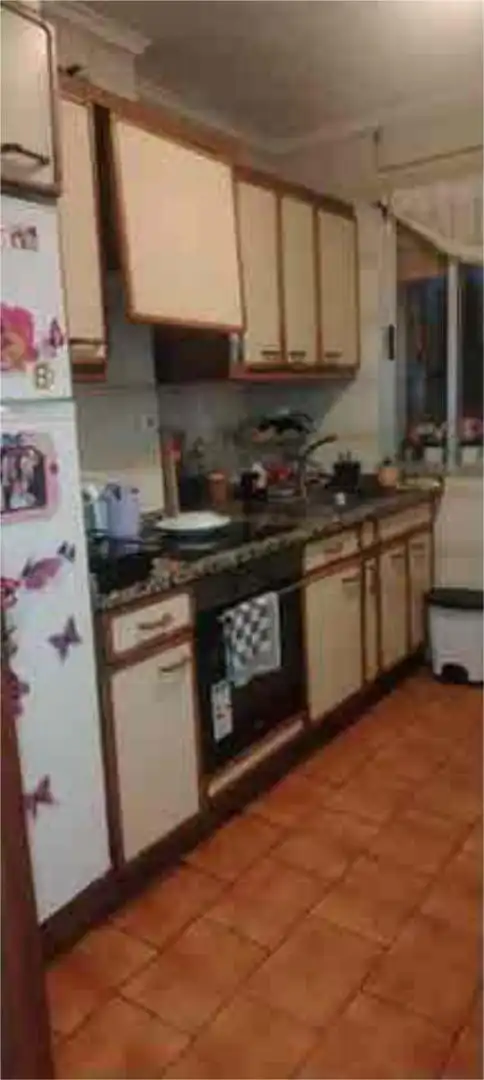 Piso en Ariznabarra - Foto 5
