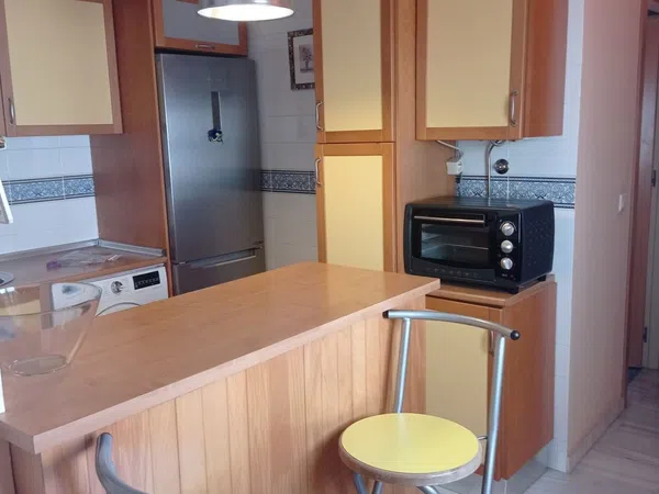 Piso en Calle Sol, 75, San Julián - Foto 11