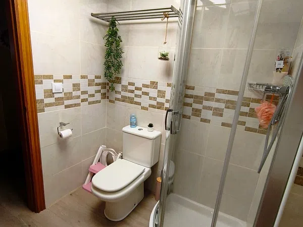 Piso en Calle Pegaso, 4, La Nucia Pueblo, La Nucia Pueblo - Foto 17