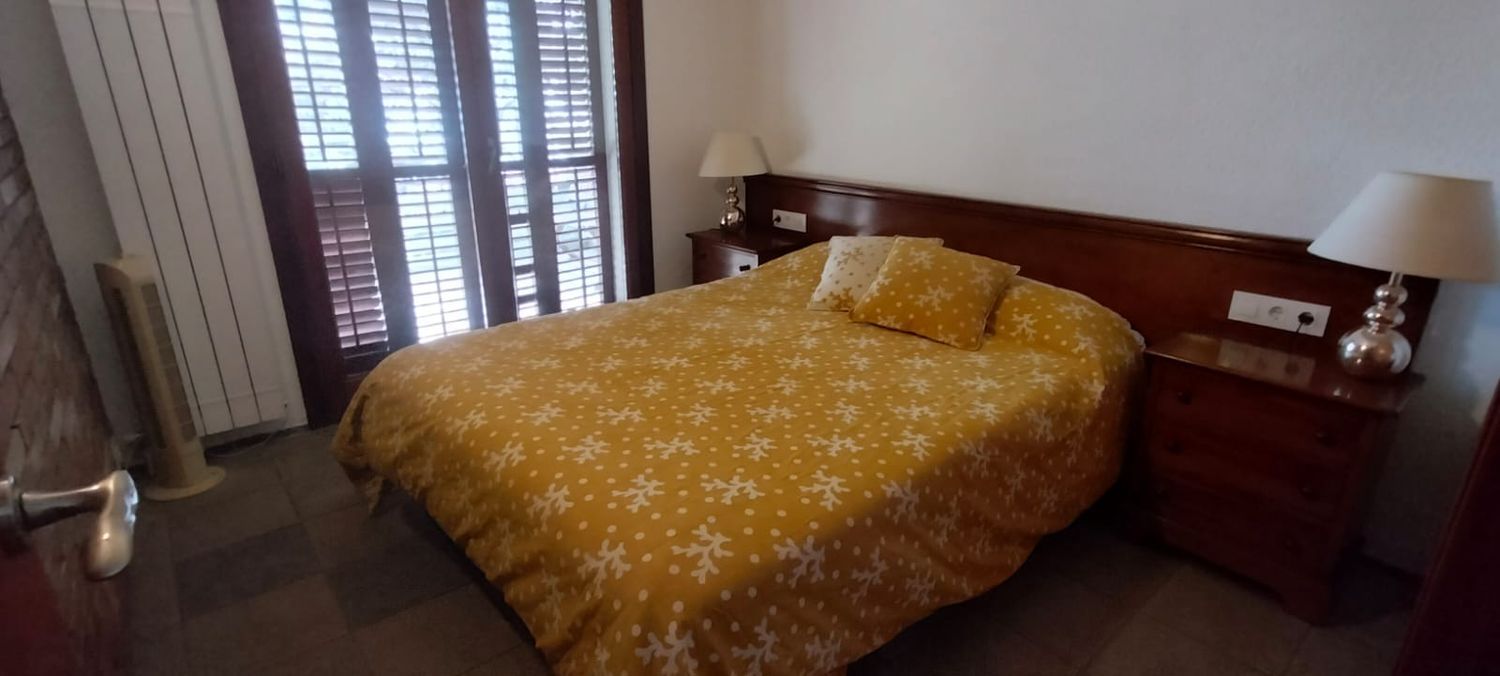 Casa o chalet independiente en Bellamar, Bellamar - Foto 19