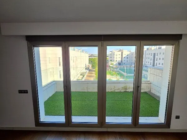 Dúplex en Avenida de Europa, 19 bis, Zona Avenida Europa - Foto 14
