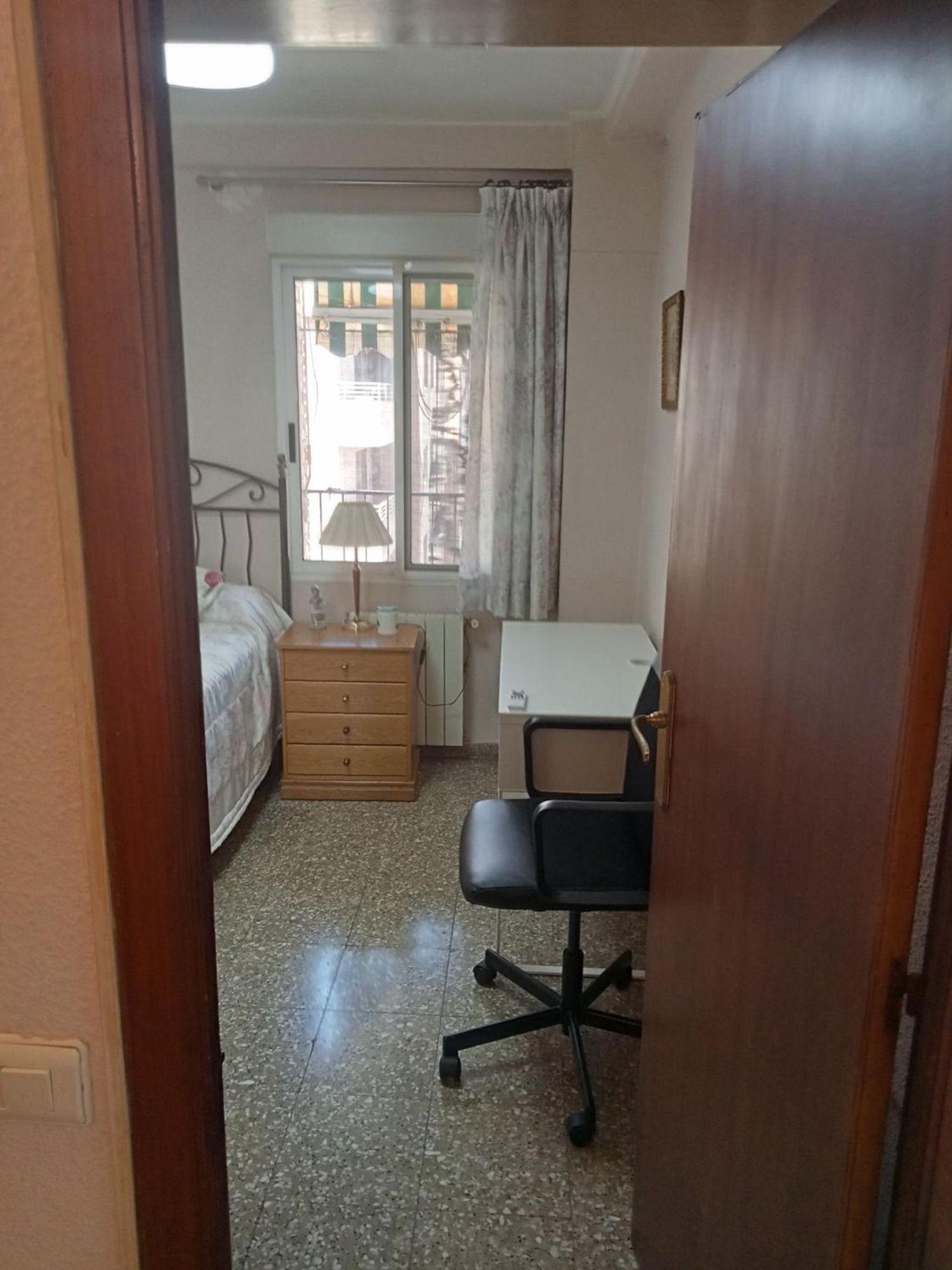 Piso en La Vega Baixa, La Vega Baixa - Foto 22