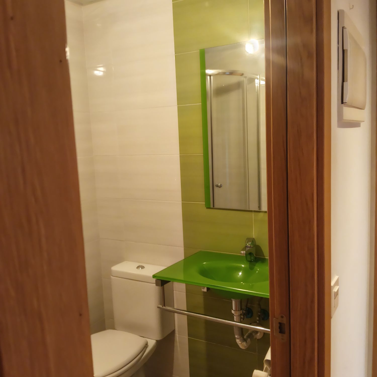 Piso en Calle Océano Atlántico, 3, Rivas Urbanizaciones, Rivas Urbanizaciones - Foto 4