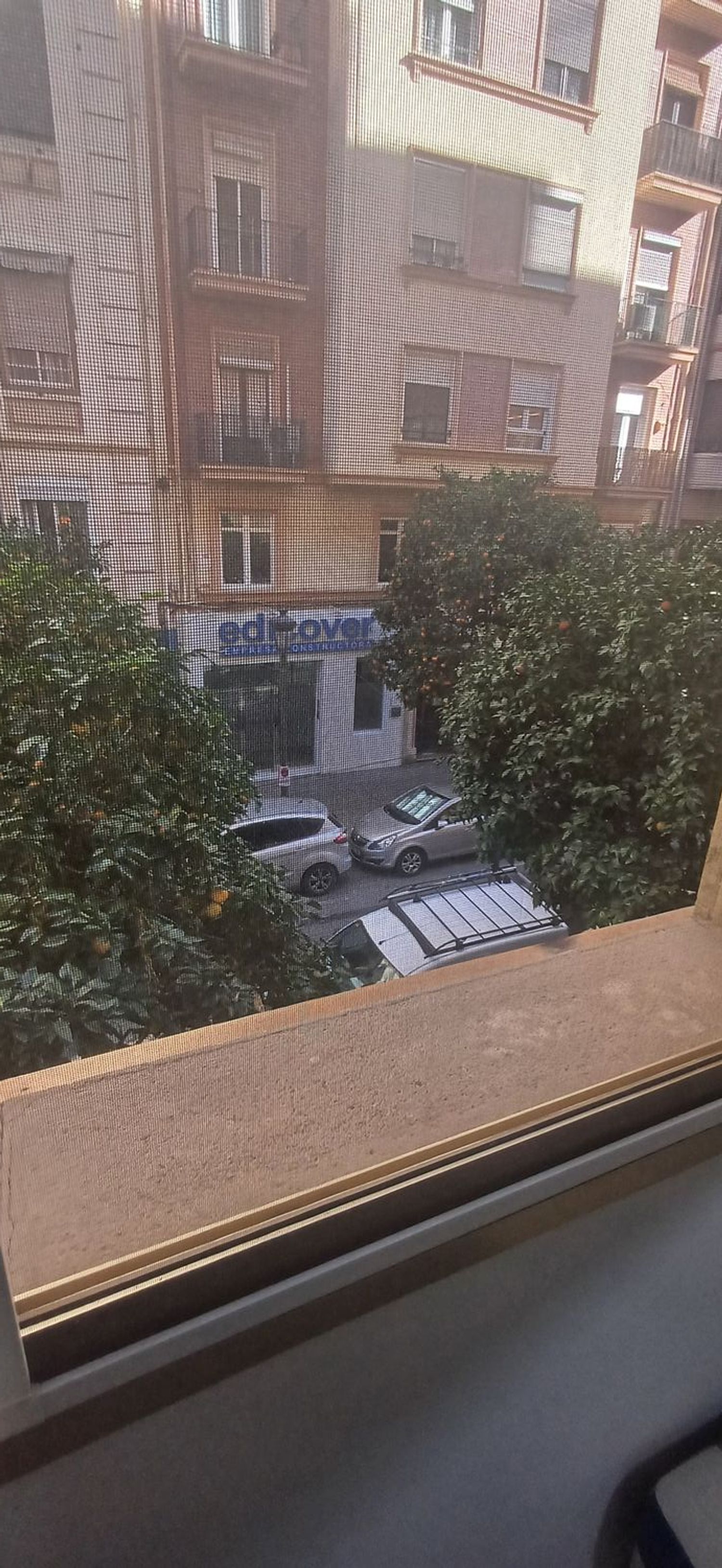 Oficina en Calle del Doctor Vila Barberà, 4, Arrancapins - Foto 9