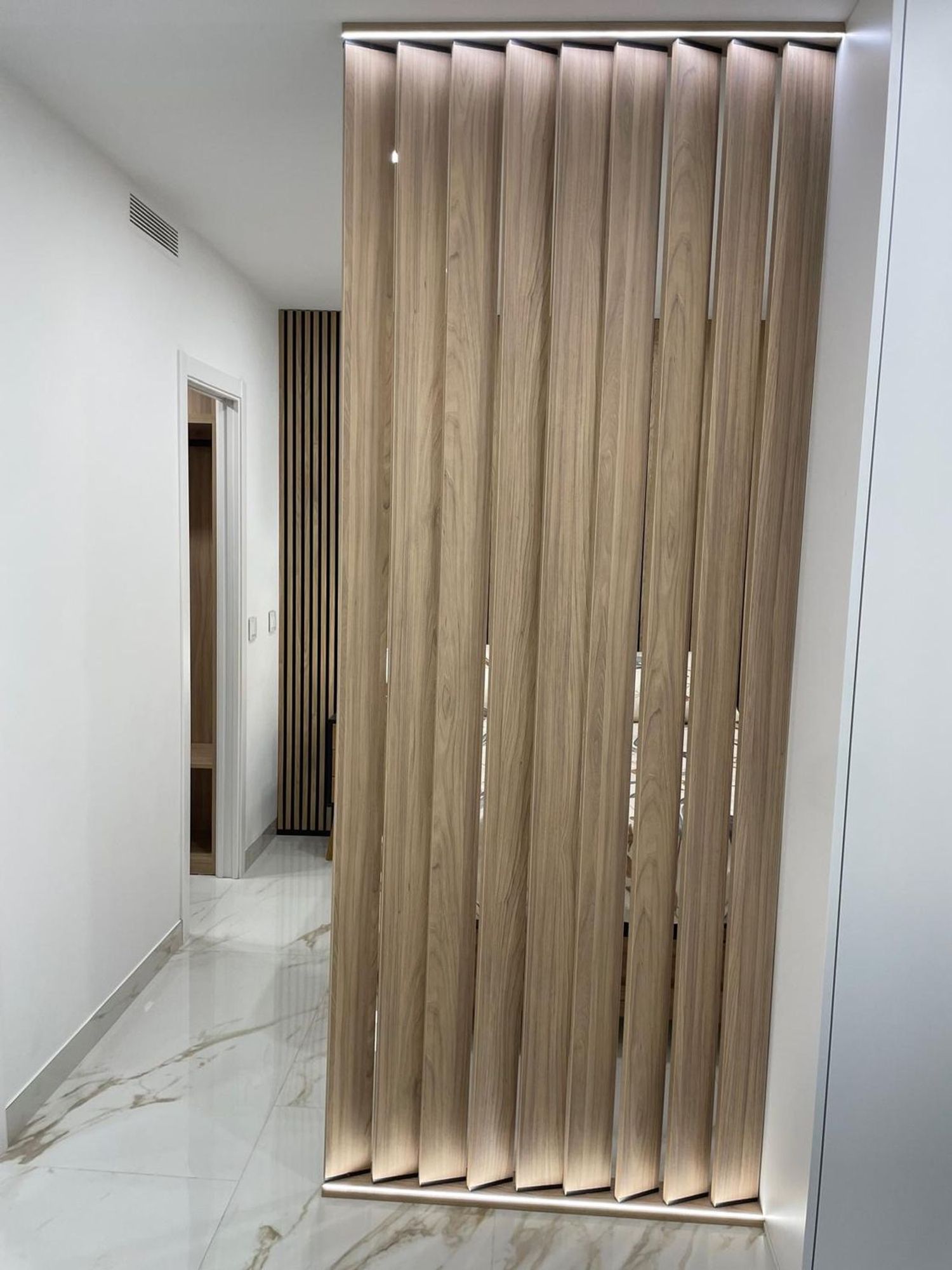 Estudio en calle Valme, 4 - Foto 9