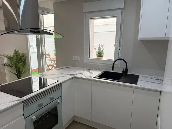 Piso en calle de l'Assagador d'Alboraia, 15 - Foto 11