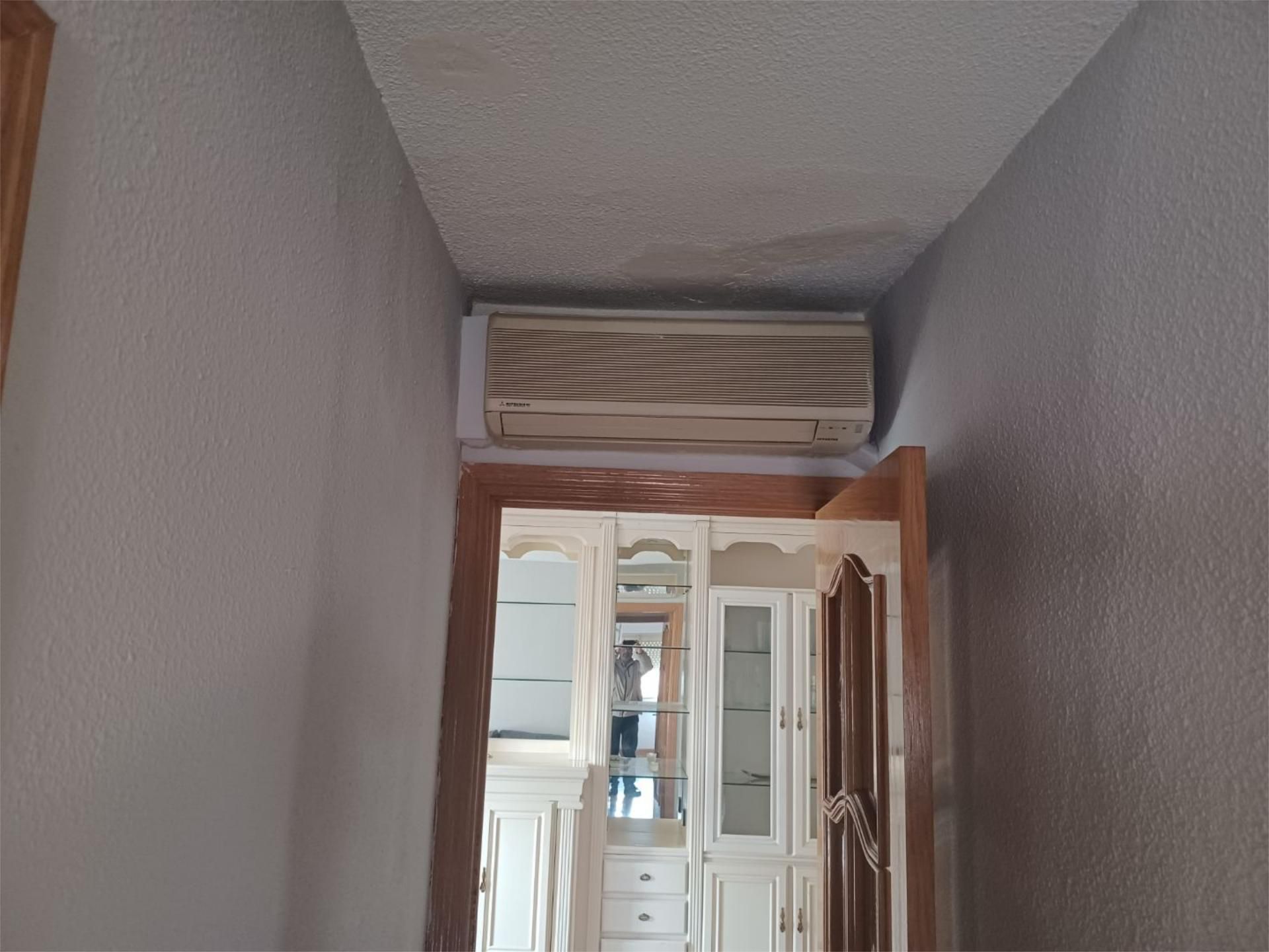 Piso en  Calle Estaño 2 - Foto 17